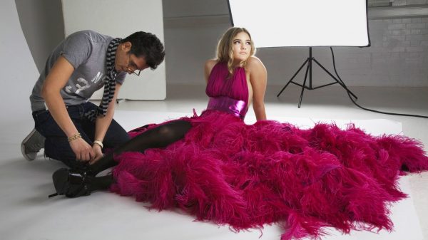 Brand Reputation Management - Image 2