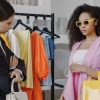 Brand Reputation Management