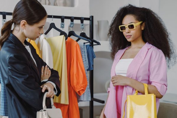 Brand Reputation Management