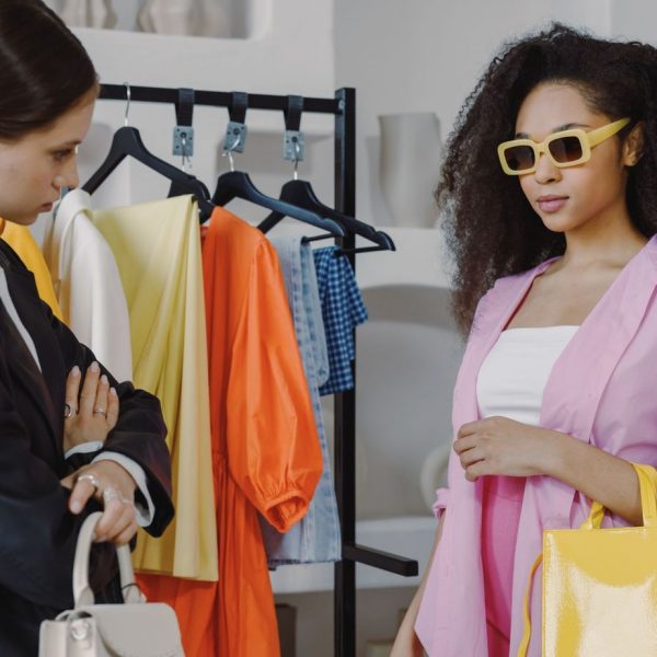 Brand Reputation Management